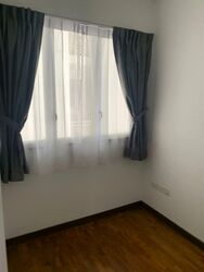 eCO (D16), Condominium #555788791